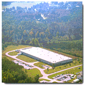 Newton North Carolina facility